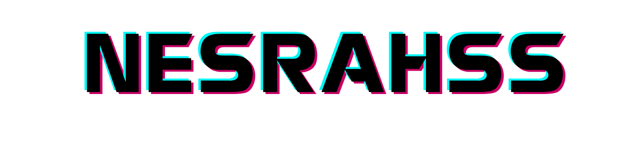 Nesrahss